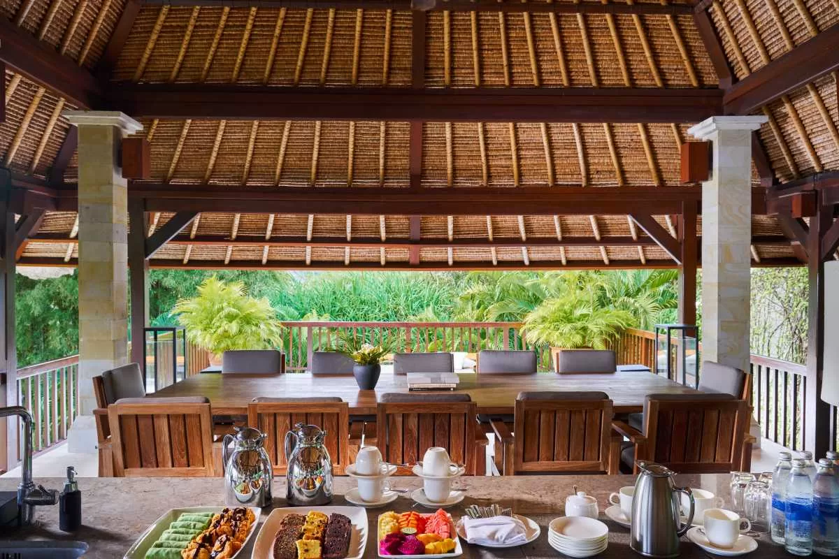 Aman Villas at Nusa Dua, wedding accommodations planning, tirtha bali, bali wedding venue, wedding venue in bali, wedding in bali, bali wedding, bali destination wedding, destination wedding bali