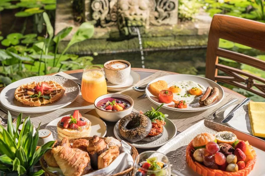 Four Seasons at Jimbaran Bay, wedding accommodations planning, tirtha bali, bali wedding venue, wedding venue in bali, wedding in bali, bali wedding, bali destination wedding, destination wedding bali