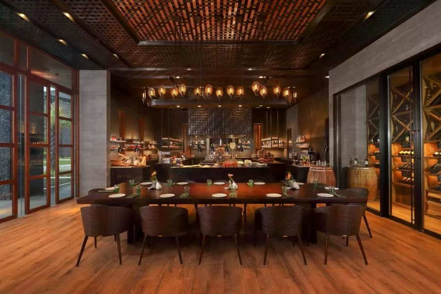 Radisson Blu Bali Uluwatu, wedding accommodations planning, tirtha bali, bali wedding venue, wedding venue in bali, wedding in bali, bali wedding, bali destination wedding, destination wedding bali