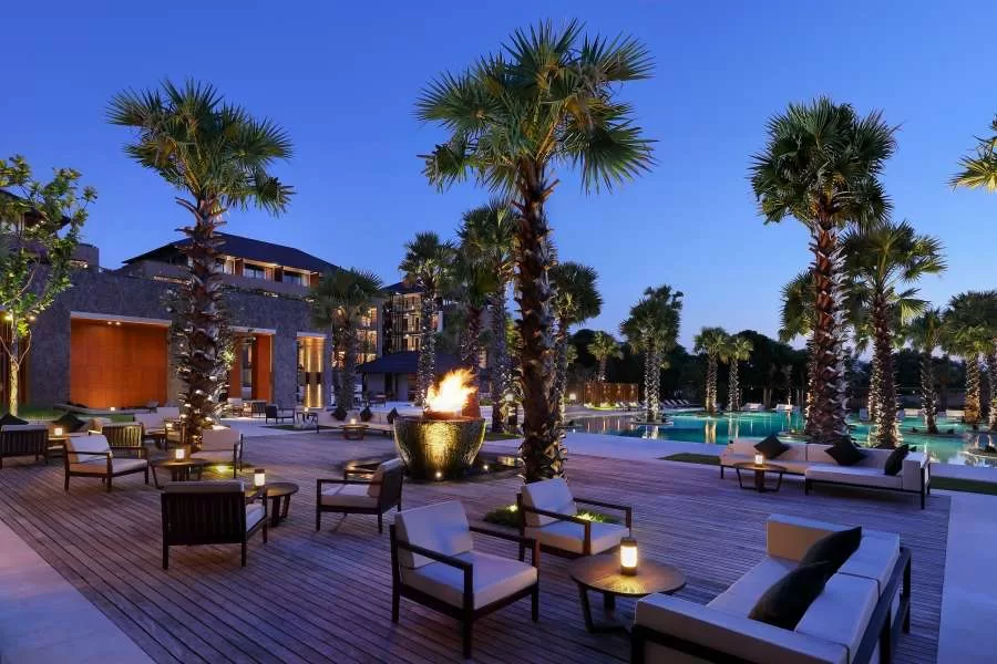 Radisson Blu Bali Uluwatu, wedding accommodations planning, tirtha bali, bali wedding venue, wedding venue in bali, wedding in bali, bali wedding, bali destination wedding, destination wedding bali