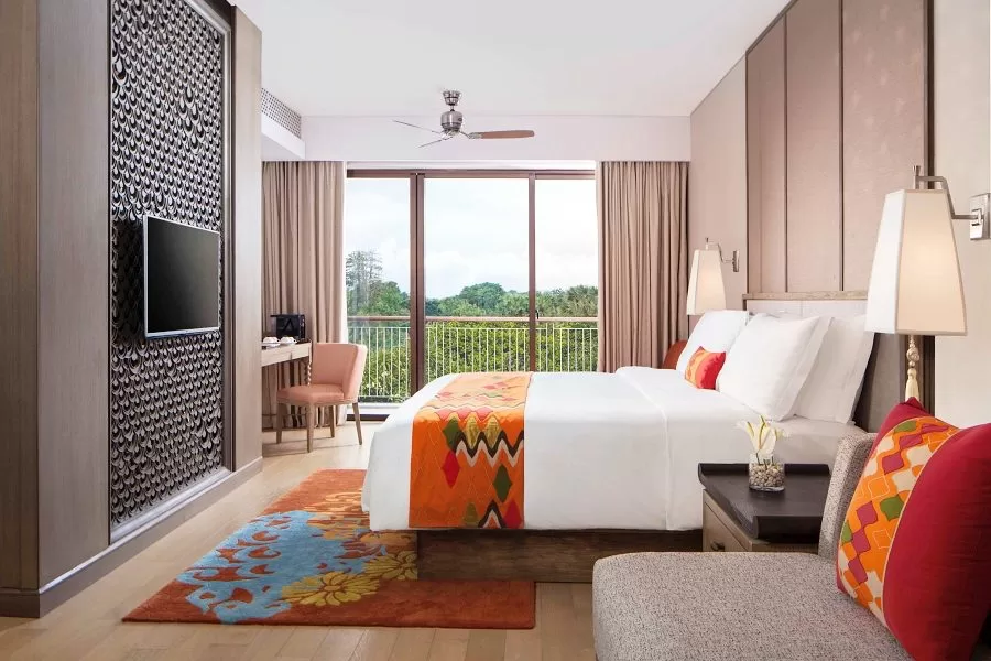 Movenpick Jimbaran Bali, wedding accommodations planning, tirtha bali, bali wedding venue, wedding venue in bali, wedding in bali, bali wedding, bali destination wedding, destination wedding bali