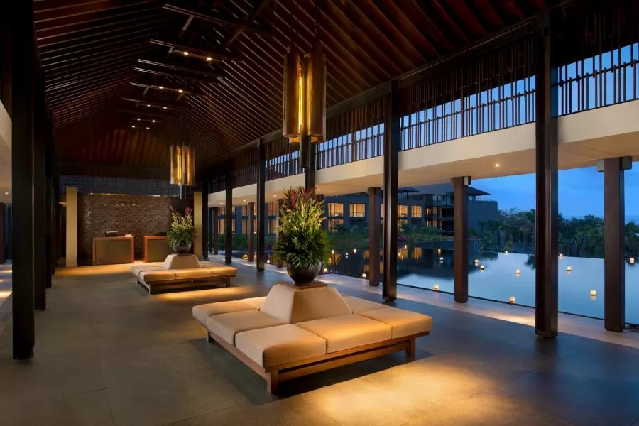 Radisson Blu Bali Uluwatu, wedding accommodations planning, tirtha bali, bali wedding venue, wedding venue in bali, wedding in bali, bali wedding, bali destination wedding, destination wedding bali