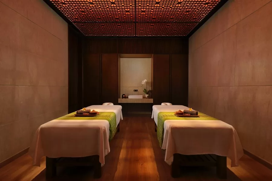 Radisson Blu Bali Uluwatu, wedding accommodations planning, tirtha bali, bali wedding venue, wedding venue in bali, wedding in bali, bali wedding, bali destination wedding, destination wedding bali