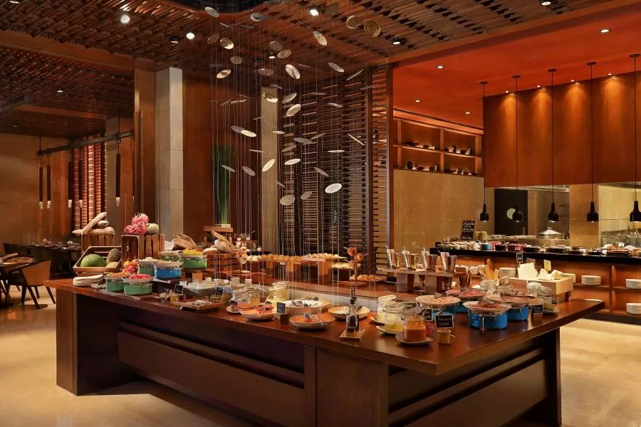 Radisson Blu Bali Uluwatu, wedding accommodations planning, tirtha bali, bali wedding venue, wedding venue in bali, wedding in bali, bali wedding, bali destination wedding, destination wedding bali