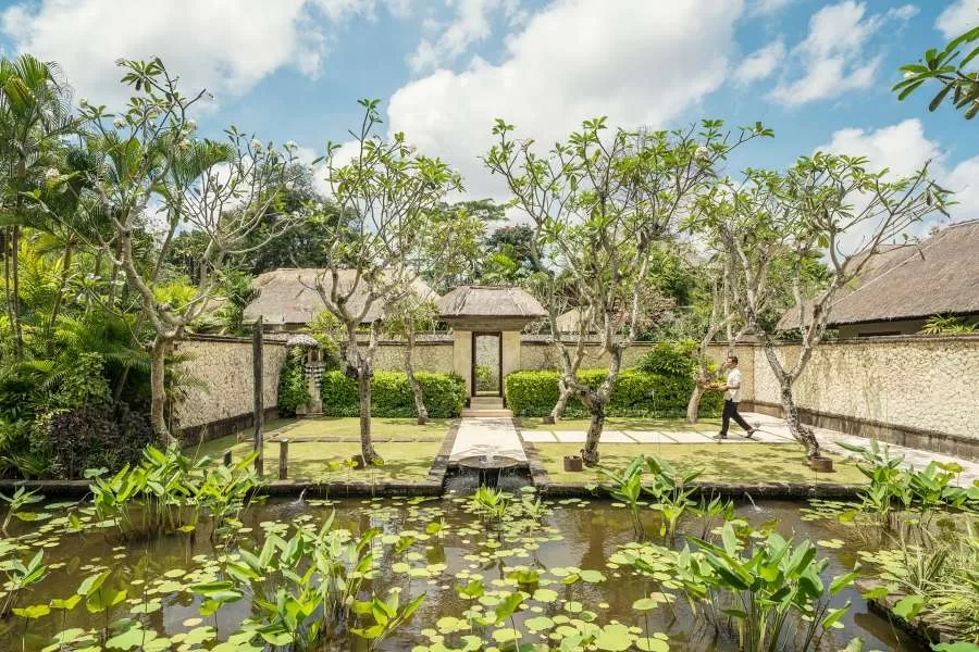 Four Seasons at Jimbaran Bay, wedding accommodations planning, tirtha bali, bali wedding venue, wedding venue in bali, wedding in bali, bali wedding, bali destination wedding, destination wedding bali