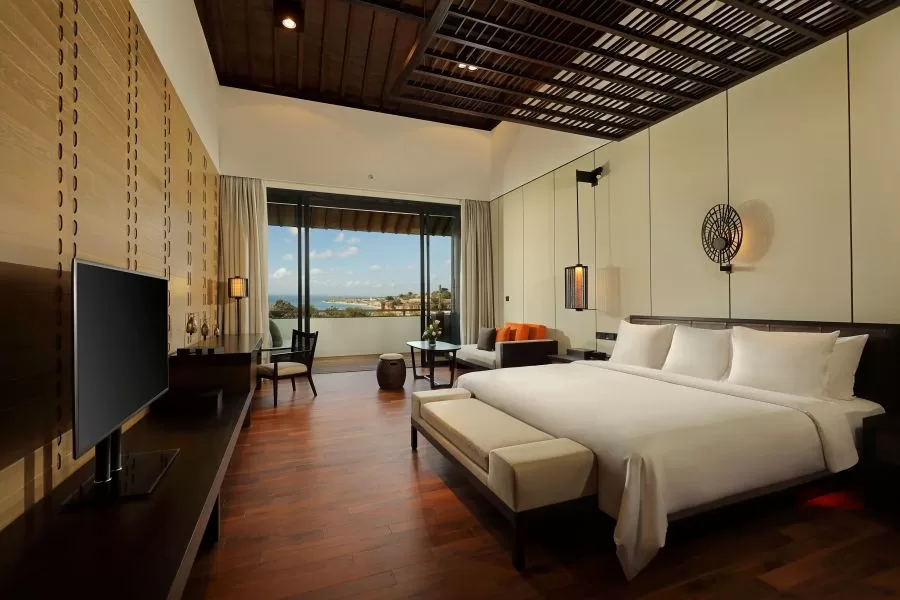 Radisson Blu Bali Uluwatu, wedding accommodations planning, tirtha bali, bali wedding venue, wedding venue in bali, wedding in bali, bali wedding, bali destination wedding, destination wedding bali