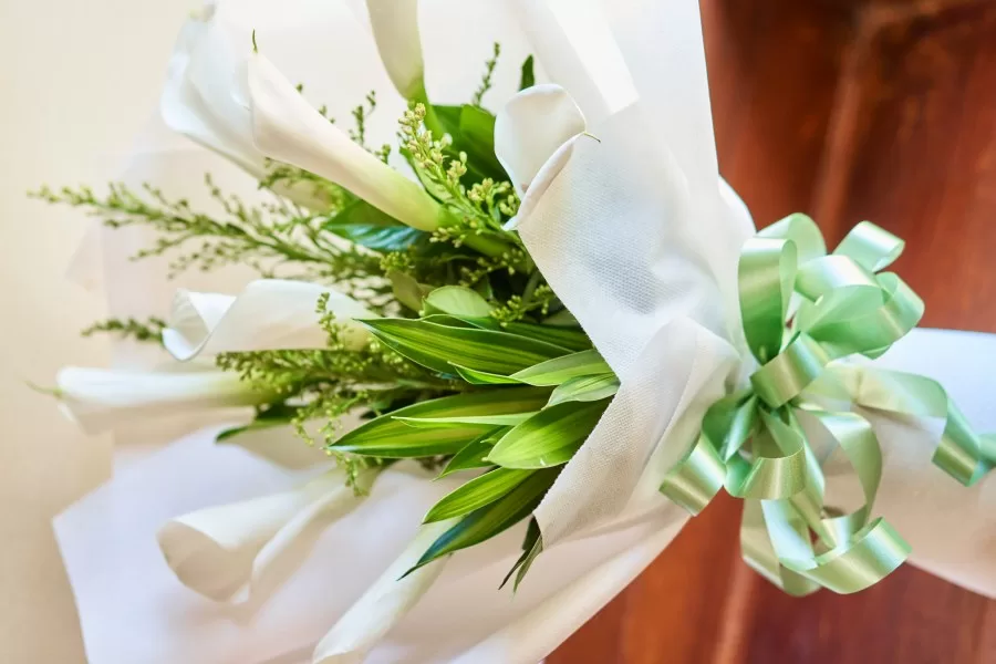 Four Seasons at Jimbaran Bay, wedding accommodations planning, tirtha bali, bali wedding venue, wedding venue in bali, wedding in bali, bali wedding, bali destination wedding, destination wedding bali