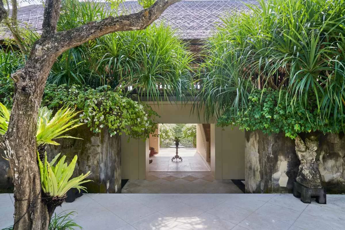Aman Villas at Nusa Dua, wedding accommodations planning, tirtha bali, bali wedding venue, wedding venue in bali, wedding in bali, bali wedding, bali destination wedding, destination wedding bali