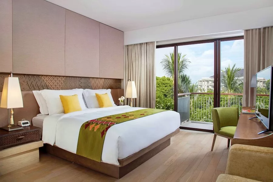 Movenpick Jimbaran Bali, wedding accommodations planning, tirtha bali, bali wedding venue, wedding venue in bali, wedding in bali, bali wedding, bali destination wedding, destination wedding bali