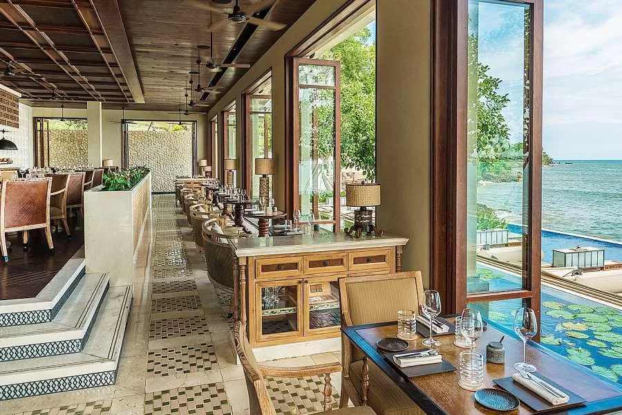 Four Seasons at Jimbaran Bay, wedding accommodations planning, tirtha bali, bali wedding venue, wedding venue in bali, wedding in bali, bali wedding, bali destination wedding, destination wedding bali