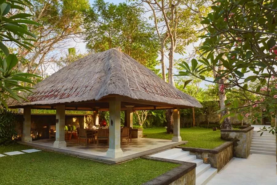 Aman Villas at Nusa Dua, wedding accommodations planning, tirtha bali, bali wedding venue, wedding venue in bali, wedding in bali, bali wedding, bali destination wedding, destination wedding bali