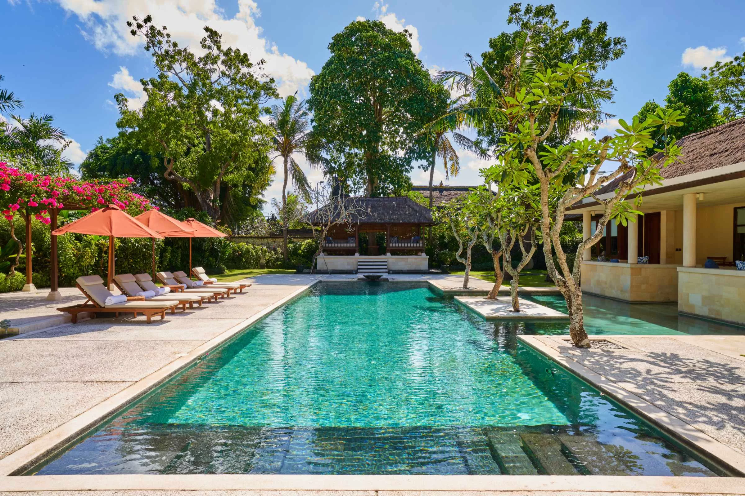Four Seasons at Jimbaran Bay, wedding accommodations planning, tirtha bali, bali wedding venue, wedding venue in bali, wedding in bali, bali wedding, bali destination wedding, destination wedding bali