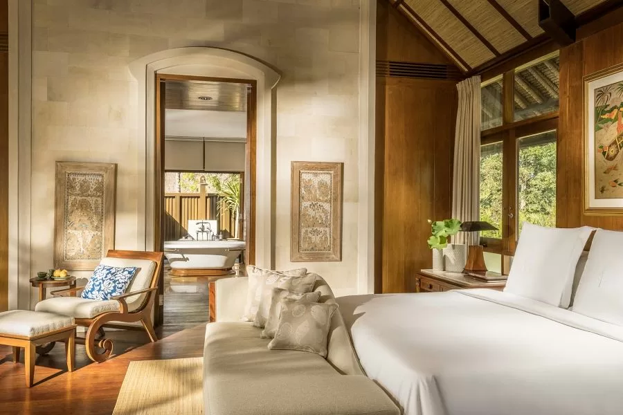 Four Seasons at Jimbaran Bay, wedding accommodations planning, tirtha bali, bali wedding venue, wedding venue in bali, wedding in bali, bali wedding, bali destination wedding, destination wedding bali