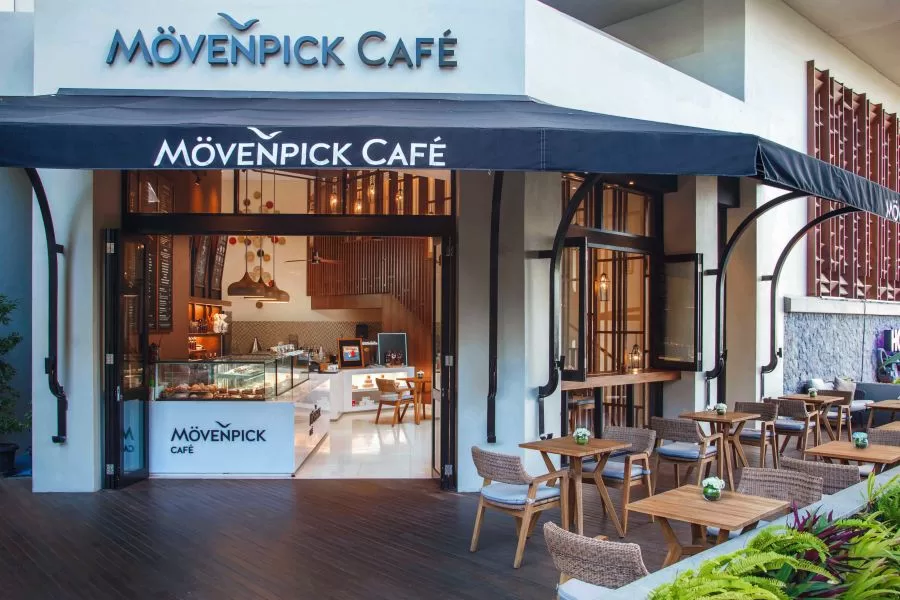 Movenpick Jimbaran Bali, wedding accommodations planning, tirtha bali, bali wedding venue, wedding venue in bali, wedding in bali, bali wedding, bali destination wedding, destination wedding bali
