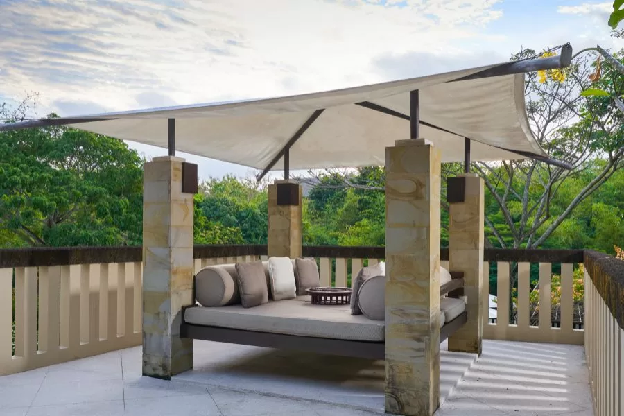 Aman Villas at Nusa Dua, wedding accommodations planning, tirtha bali, bali wedding venue, wedding venue in bali, wedding in bali, bali wedding, bali destination wedding, destination wedding bali