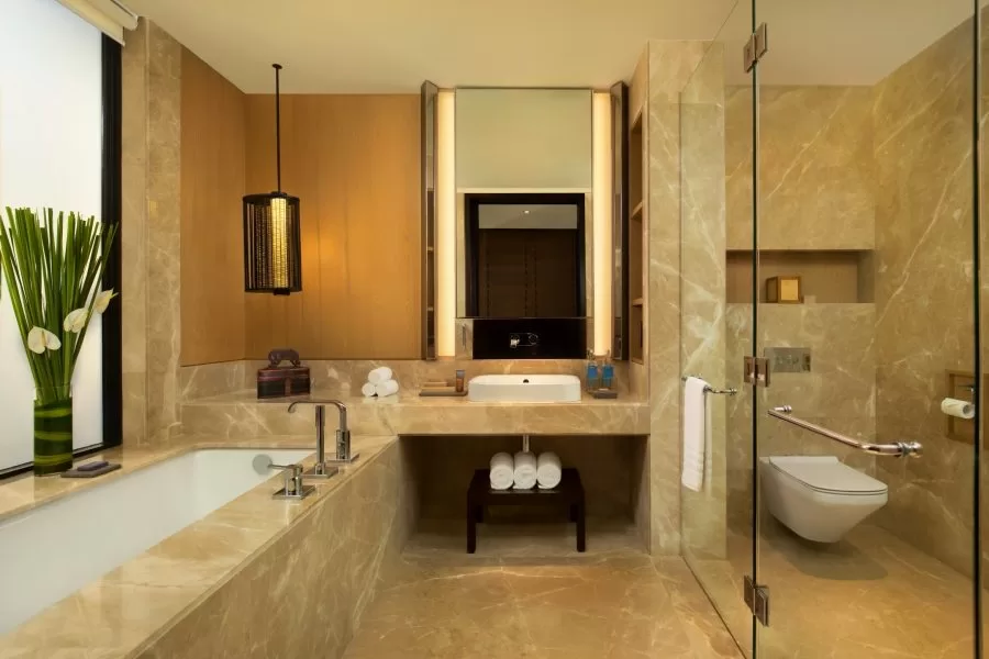 Radisson Blu Bali Uluwatu, wedding accommodations planning, tirtha bali, bali wedding venue, wedding venue in bali, wedding in bali, bali wedding, bali destination wedding, destination wedding bali