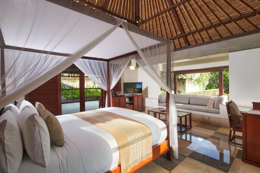 Aman Villas at Nusa Dua, wedding accommodations planning, tirtha bali, bali wedding venue, wedding venue in bali, wedding in bali, bali wedding, bali destination wedding, destination wedding bali