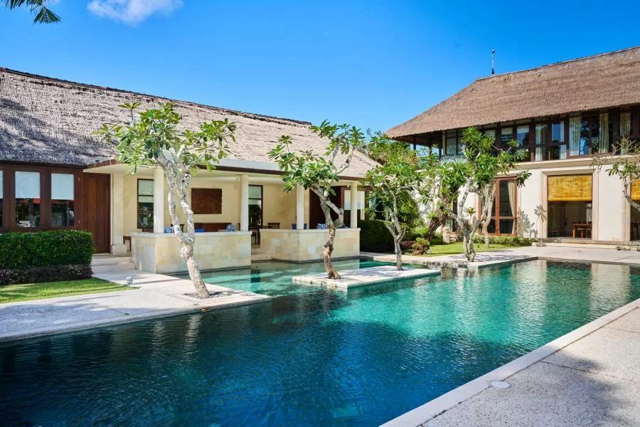 Four Seasons at Jimbaran Bay, wedding accommodations planning, tirtha bali, bali wedding venue, wedding venue in bali, wedding in bali, bali wedding, bali destination wedding, destination wedding bali