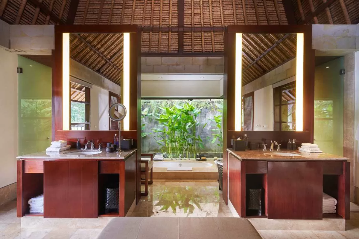 Aman Villas at Nusa Dua, wedding accommodations planning, tirtha bali, bali wedding venue, wedding venue in bali, wedding in bali, bali wedding, bali destination wedding, destination wedding bali