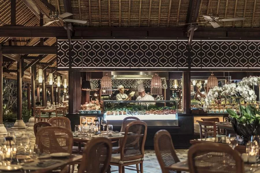 Four Seasons at Jimbaran Bay, wedding accommodations planning, tirtha bali, bali wedding venue, wedding venue in bali, wedding in bali, bali wedding, bali destination wedding, destination wedding bali
