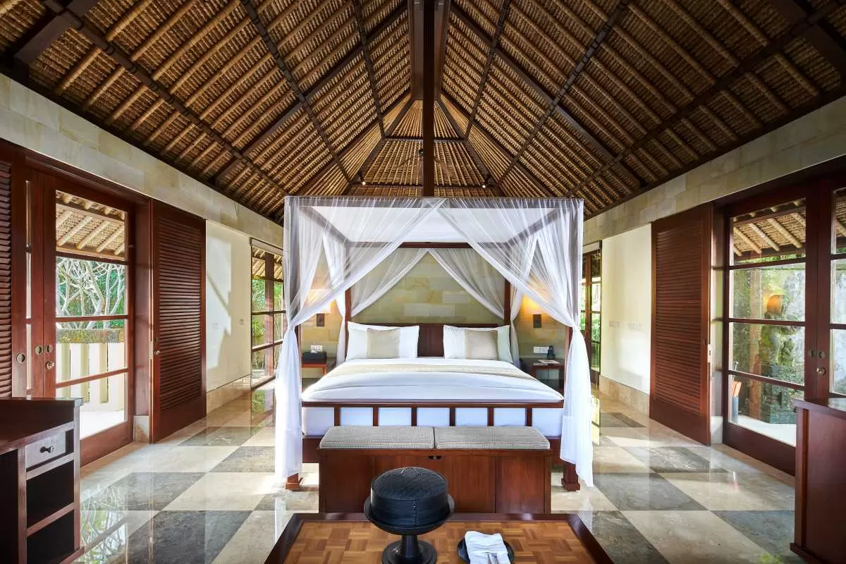 Aman Villas at Nusa Dua, wedding accommodations planning, tirtha bali, bali wedding venue, wedding venue in bali, wedding in bali, bali wedding, bali destination wedding, destination wedding bali