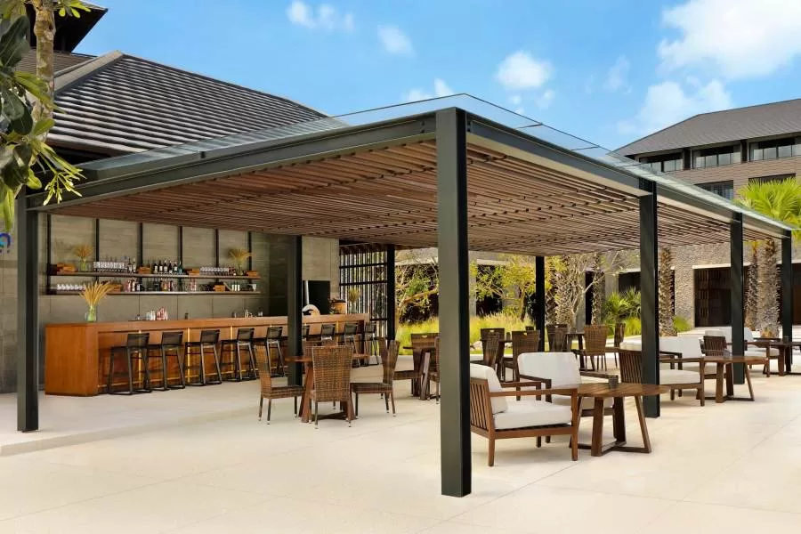 Radisson Blu Bali Uluwatu, wedding accommodations planning, tirtha bali, bali wedding venue, wedding venue in bali, wedding in bali, bali wedding, bali destination wedding, destination wedding bali