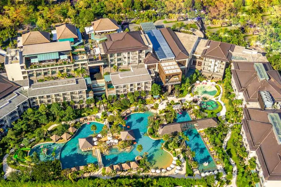 Movenpick Jimbaran Bali, wedding accommodations planning, tirtha bali, bali wedding venue, wedding venue in bali, wedding in bali, bali wedding, bali destination wedding, destination wedding bali