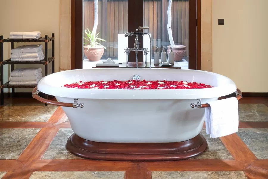 Four Seasons at Jimbaran Bay, wedding accommodations planning, tirtha bali, bali wedding venue, wedding venue in bali, wedding in bali, bali wedding, bali destination wedding, destination wedding bali