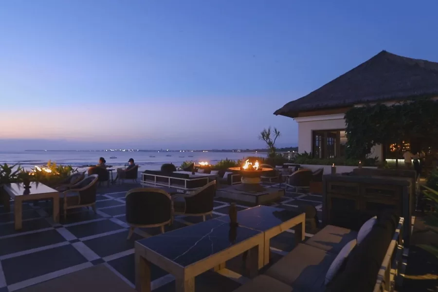 Four Seasons at Jimbaran Bay, wedding accommodations planning, tirtha bali, bali wedding venue, wedding venue in bali, wedding in bali, bali wedding, bali destination wedding, destination wedding bali