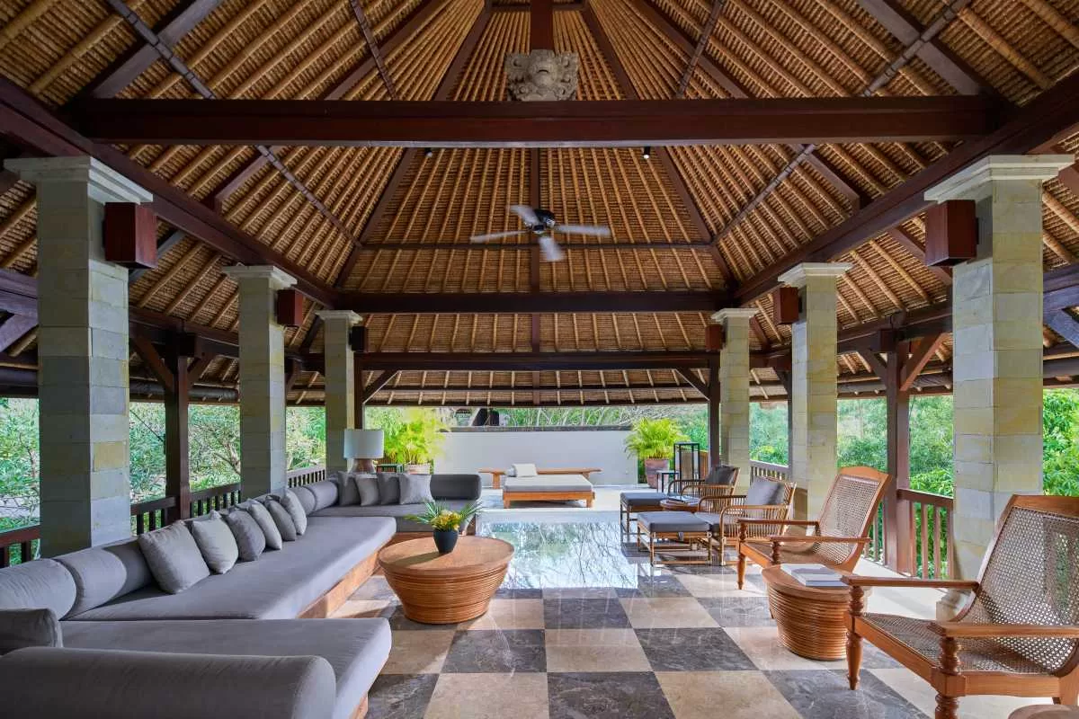 Aman Villas at Nusa Dua, wedding accommodations planning, tirtha bali, bali wedding venue, wedding venue in bali, wedding in bali, bali wedding, bali destination wedding, destination wedding bali