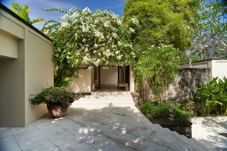 Aman Villas at Nusa Dua, wedding accommodations planning, tirtha bali, bali wedding venue, wedding venue in bali, wedding in bali, bali wedding, bali destination wedding, destination wedding bali