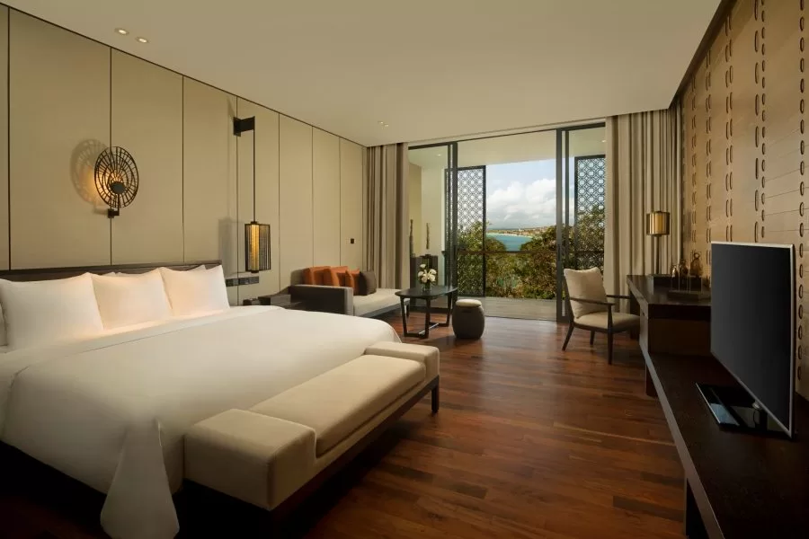 Radisson Blu Bali Uluwatu, wedding accommodations planning, tirtha bali, bali wedding venue, wedding venue in bali, wedding in bali, bali wedding, bali destination wedding, destination wedding bali