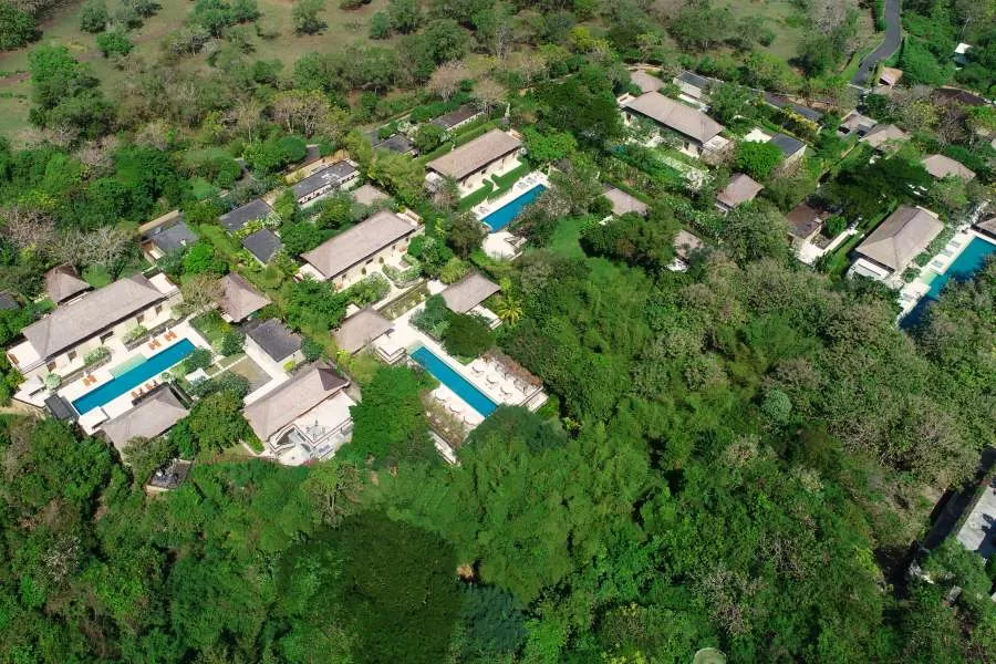 Aman Villas at Nusa Dua, wedding accommodations planning, tirtha bali, bali wedding venue, wedding venue in bali, wedding in bali, bali wedding, bali destination wedding, destination wedding bali