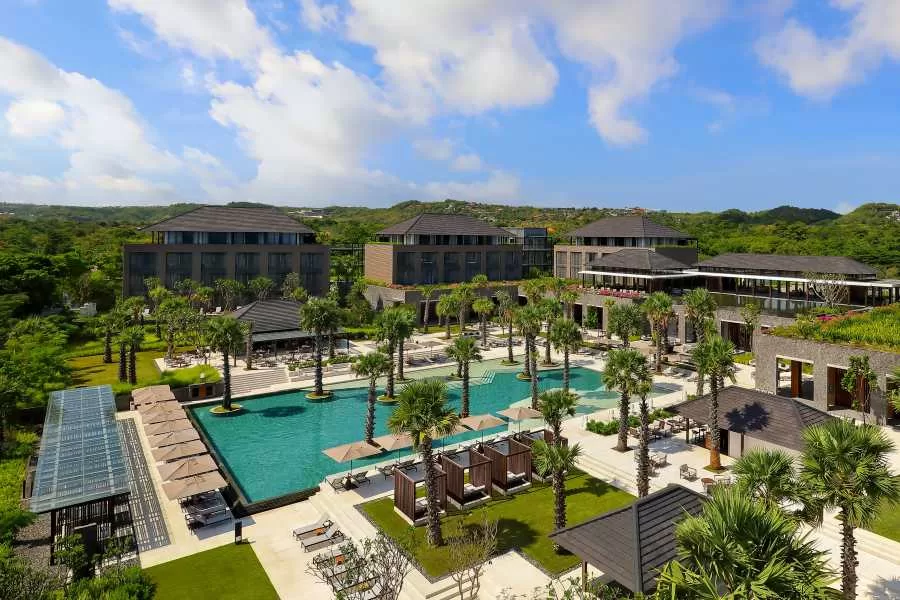 Radisson Blu Bali Uluwatu, wedding accommodations planning, tirtha bali, bali wedding venue, wedding venue in bali, wedding in bali, bali wedding, bali destination wedding, destination wedding bali