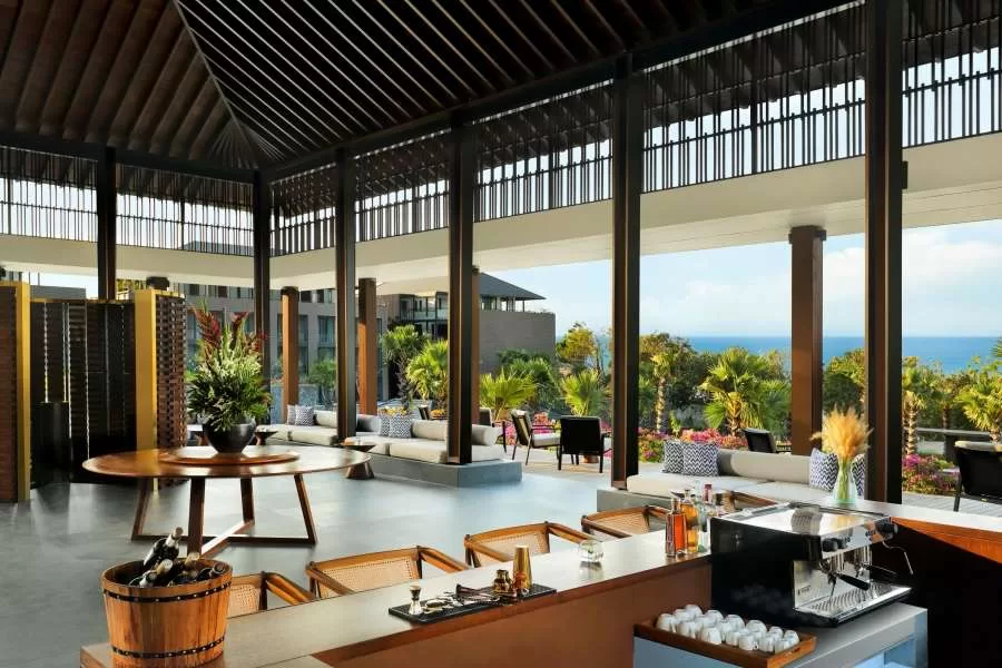 Radisson Blu Bali Uluwatu, wedding accommodations planning, tirtha bali, bali wedding venue, wedding venue in bali, wedding in bali, bali wedding, bali destination wedding, destination wedding bali