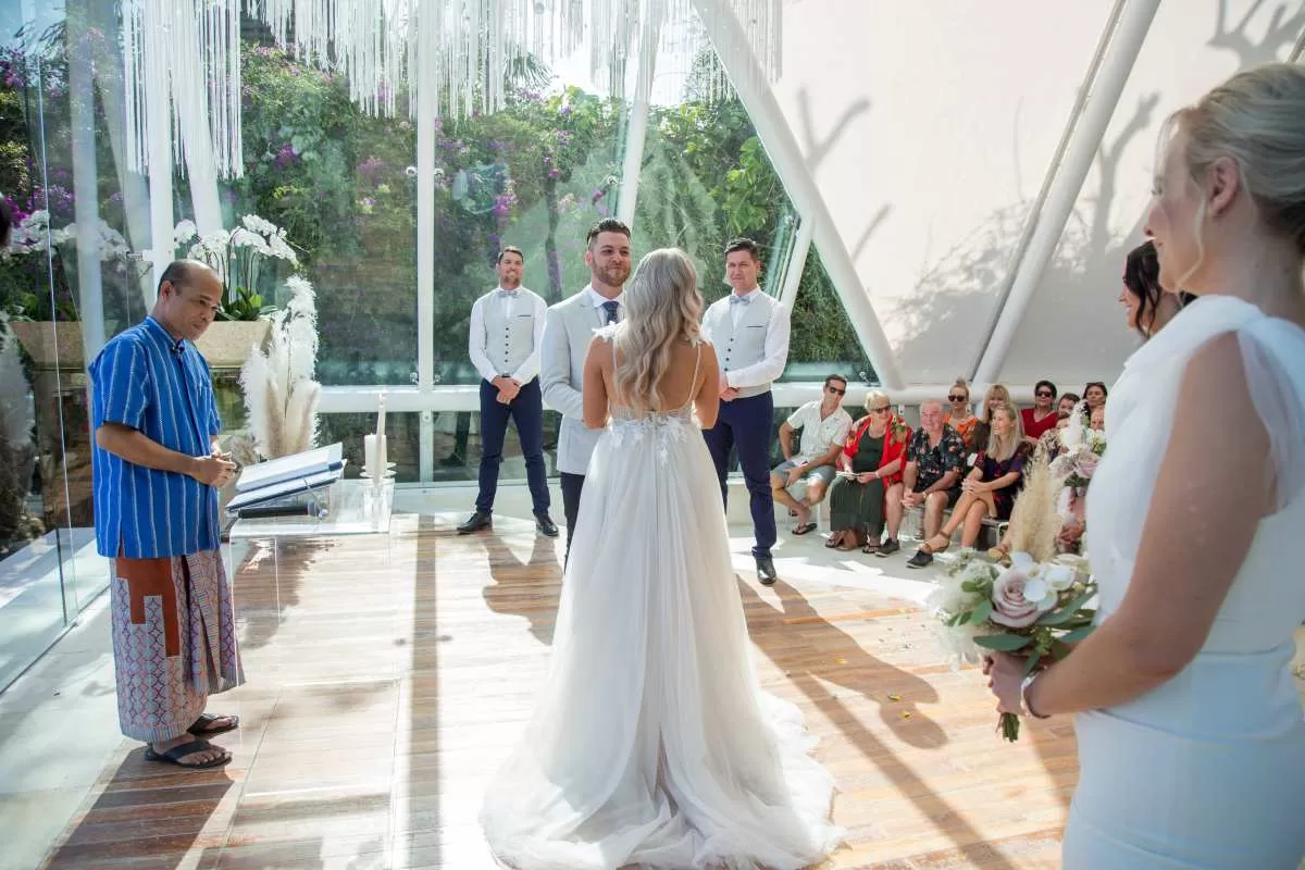 wedding ceremony, bali wedding package, bali wedding venue, bali destination wedding, bali wedding planner, tirtha bali, wedding venue in bali, best bali wedding venue, exclusive bali wedding venue