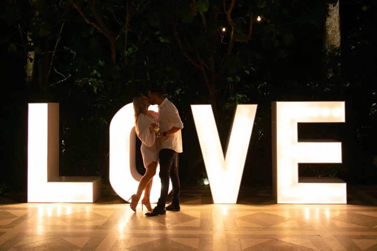 glass house by tirtha bali, bali wedding package, bali wedding venue, bali destination wedding, bali wedding planner, tirtha bali, wedding venue in bali, best bali wedding venue, exclusive bali wedding venue