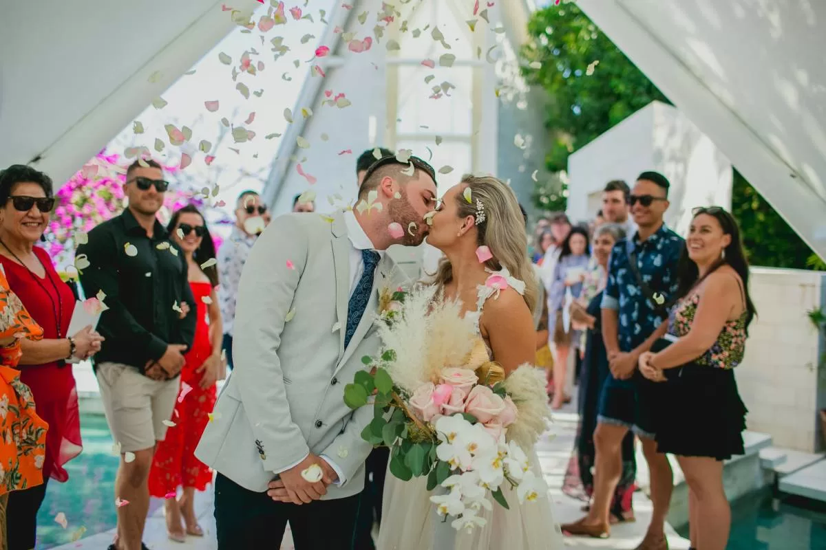 post ceremony photo shoot, bali wedding package, bali wedding venue, bali destination wedding, bali wedding planner, tirtha bali, wedding venue in bali, best bali wedding venue, exclusive bali wedding venue