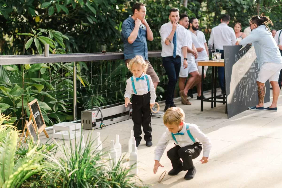 Lawn Games, bali wedding package, bali wedding venue, bali destination wedding, bali wedding planner, tirtha bali, wedding venue in bali, best bali wedding venue, exclusive bali wedding venue