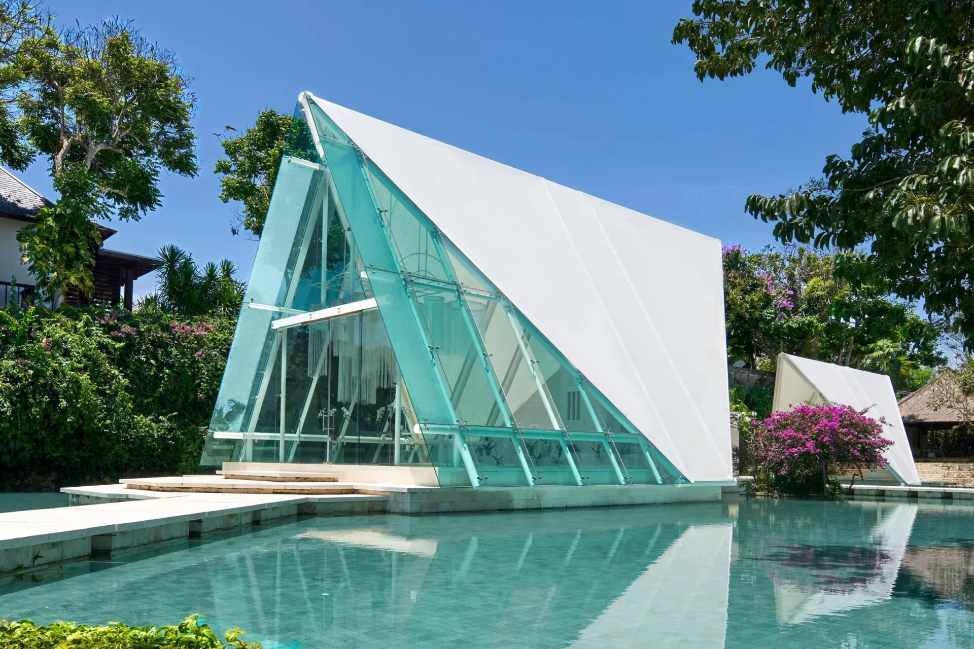 wedding chapel, bali wedding package, bali wedding venue, bali destination wedding, bali wedding planner, tirtha bali, wedding venue in bali
