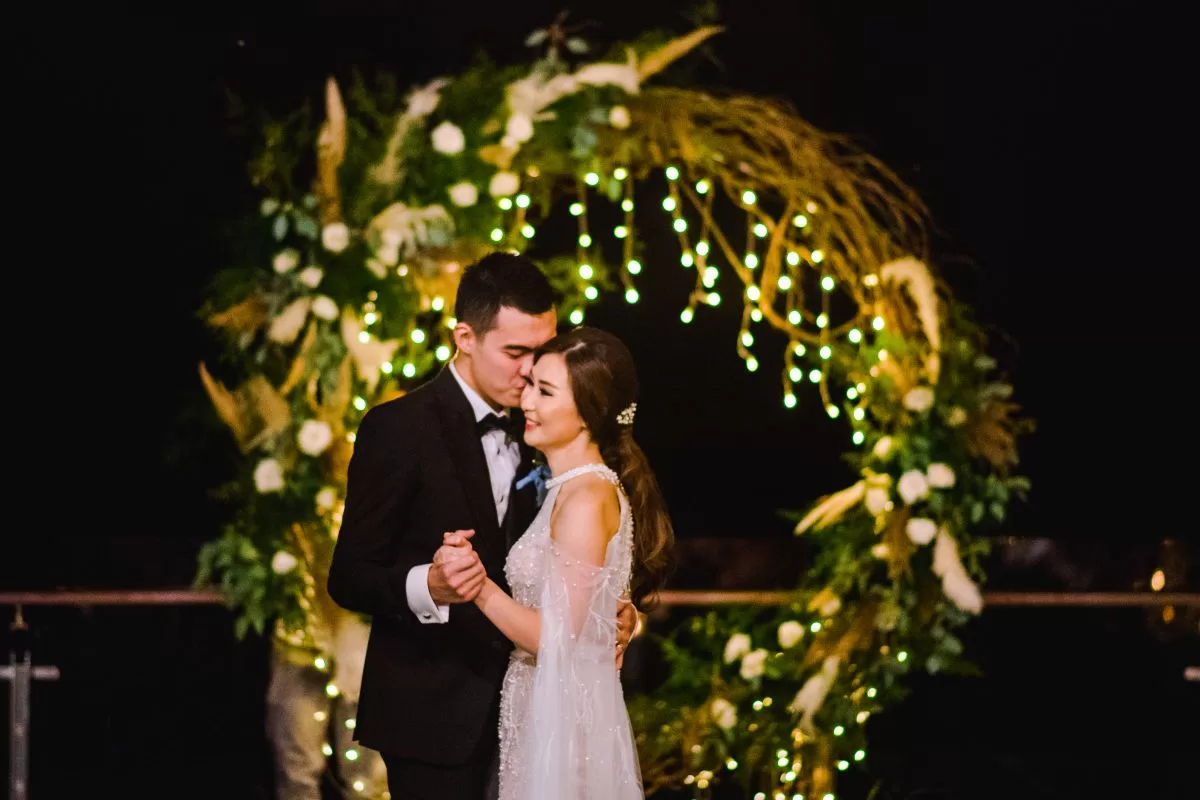 bali wedding package, bali wedding venue, bali destination wedding, bali wedding planner, tirtha bali, wedding venue in bali