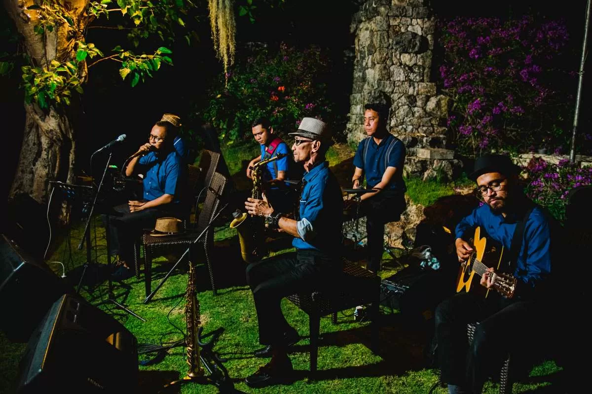 Entertainment, bali wedding package, bali wedding venue, bali destination wedding, bali wedding planner, tirtha bali, wedding venue in bali