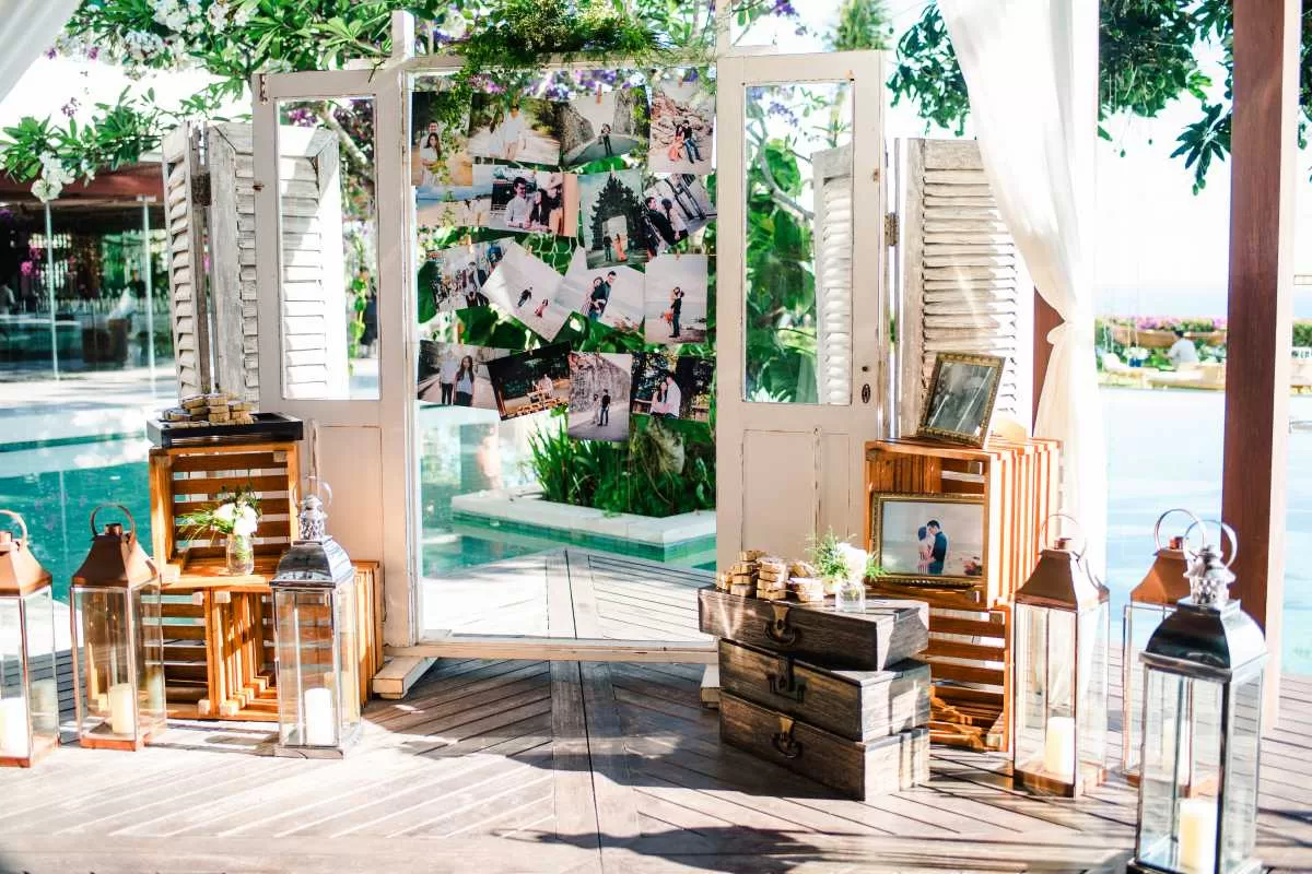 Photo Booth, bali wedding package, bali wedding venue, bali destination wedding, bali wedding planner, tirtha bali, wedding venue in bali