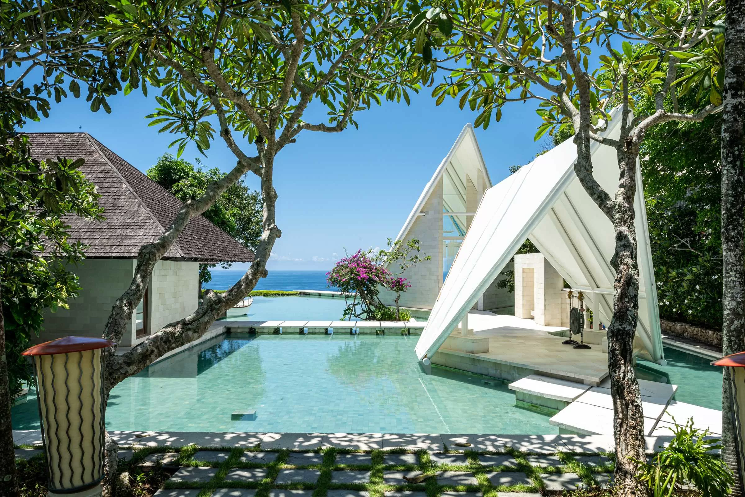 chapel wedding, bali wedding package, bali wedding venue, bali destination wedding, bali wedding planner, tirtha bali, wedding venue in bali