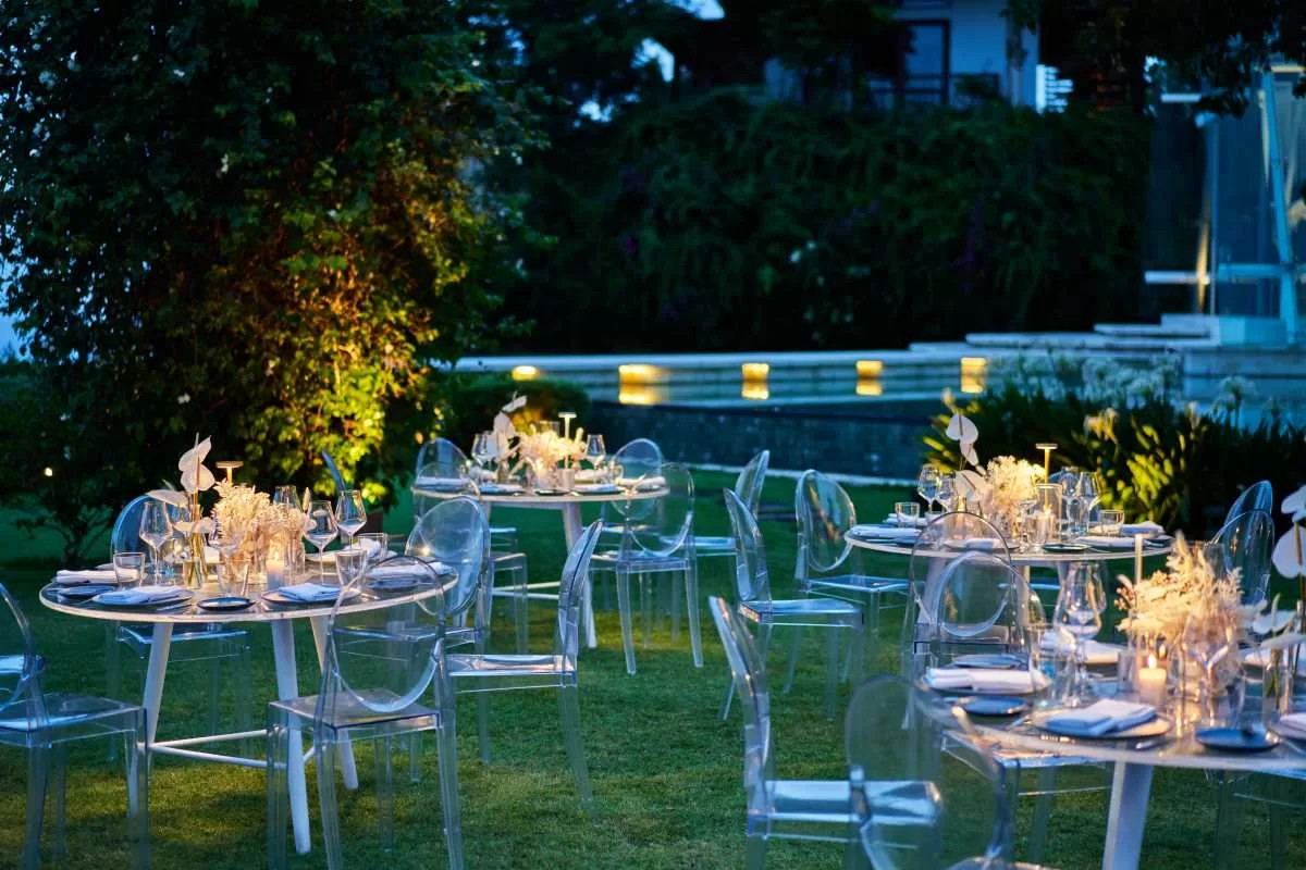 Cliffside Garden, Tirtha Uluwatu, wedding resort, bali wedding package, bali wedding venue, bali destination wedding, best wedding venue in bali, Tirtha Bali wedding planner, wedding decoration, bali wedding, wedding bali