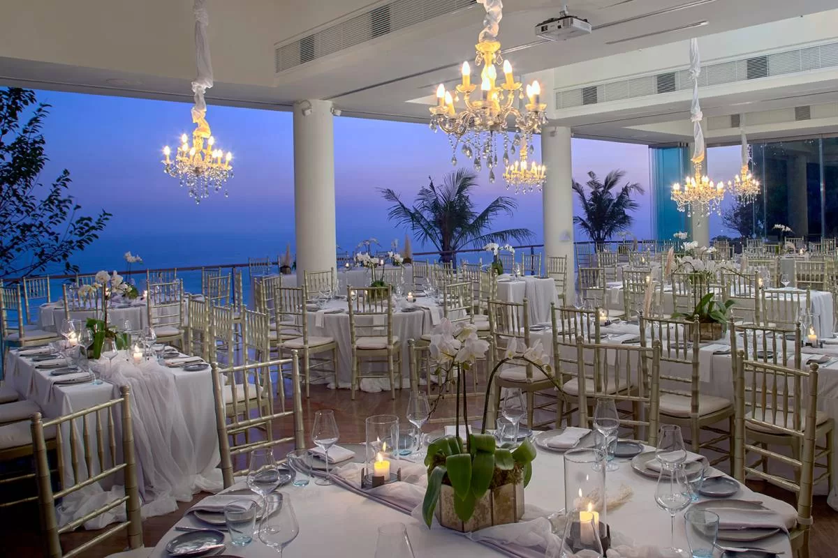 Heaven, Tirtha Uluwatu, wedding resort, bali wedding package, bali wedding venue, bali destination wedding, best wedding venue in bali, Tirtha Bali wedding planner, wedding decoration, bali wedding, wedding bali