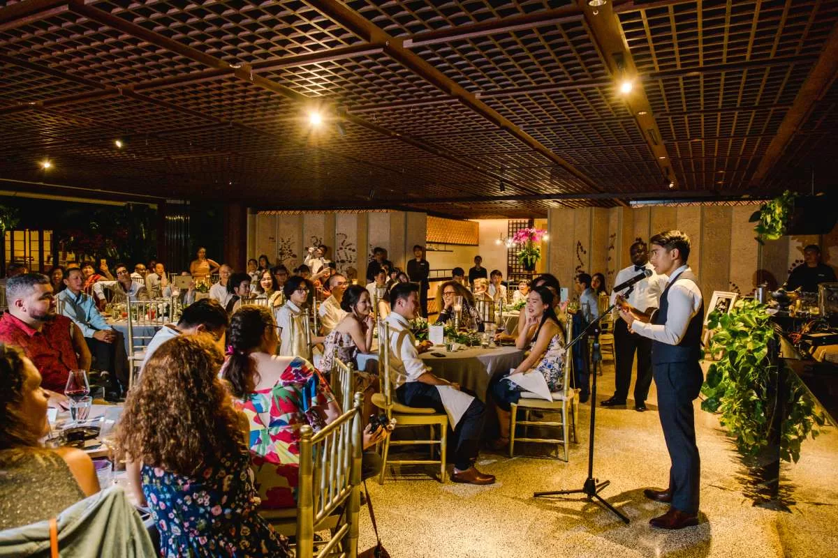 Tirtha Uluwatu, wedding resort, bali wedding package, bali wedding venue, bali destination wedding, best wedding venue in bali, Tirtha Bali wedding planner, wedding decoration, bali wedding, wedding bali