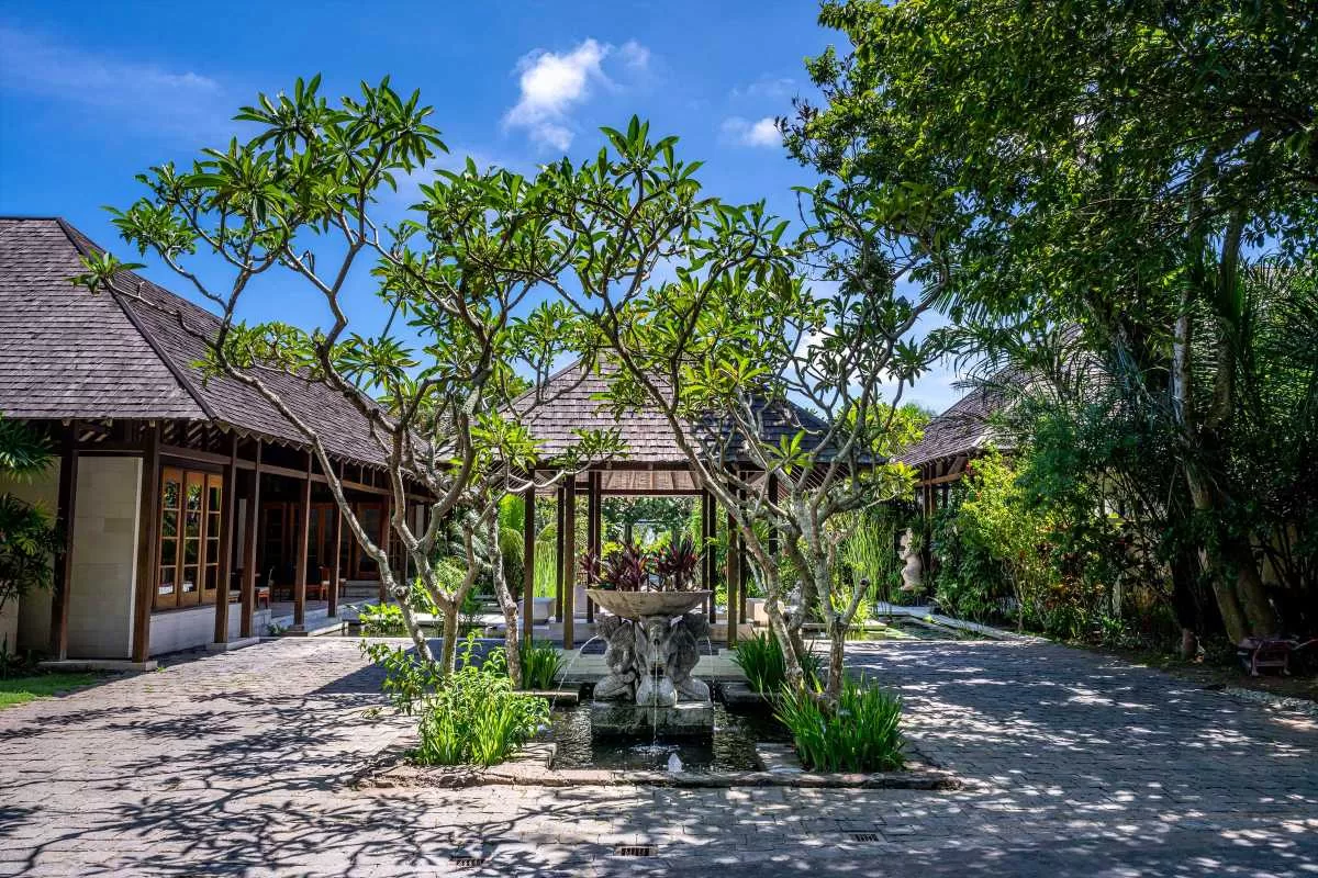 Tirtha Uluwatu, wedding resort, bali wedding package, bali wedding venue, bali destination wedding, best wedding venue in bali, Tirtha Bali wedding planner, wedding decoration, bali wedding, wedding bali