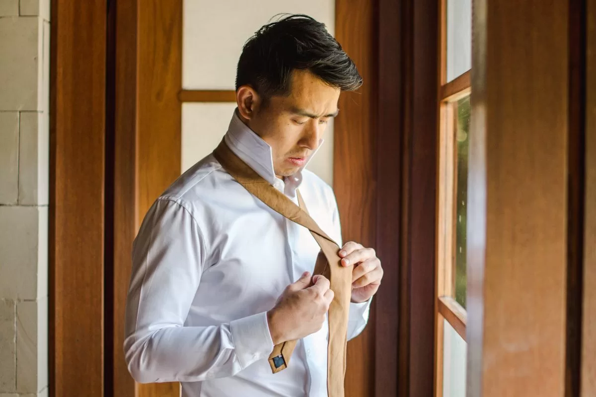 Preparation for Groom, Tirtha Uluwatu, wedding resort, bali wedding package, bali wedding venue, bali destination wedding, best wedding venue in bali, Tirtha Bali wedding planner, wedding decoration, bali wedding, wedding bali