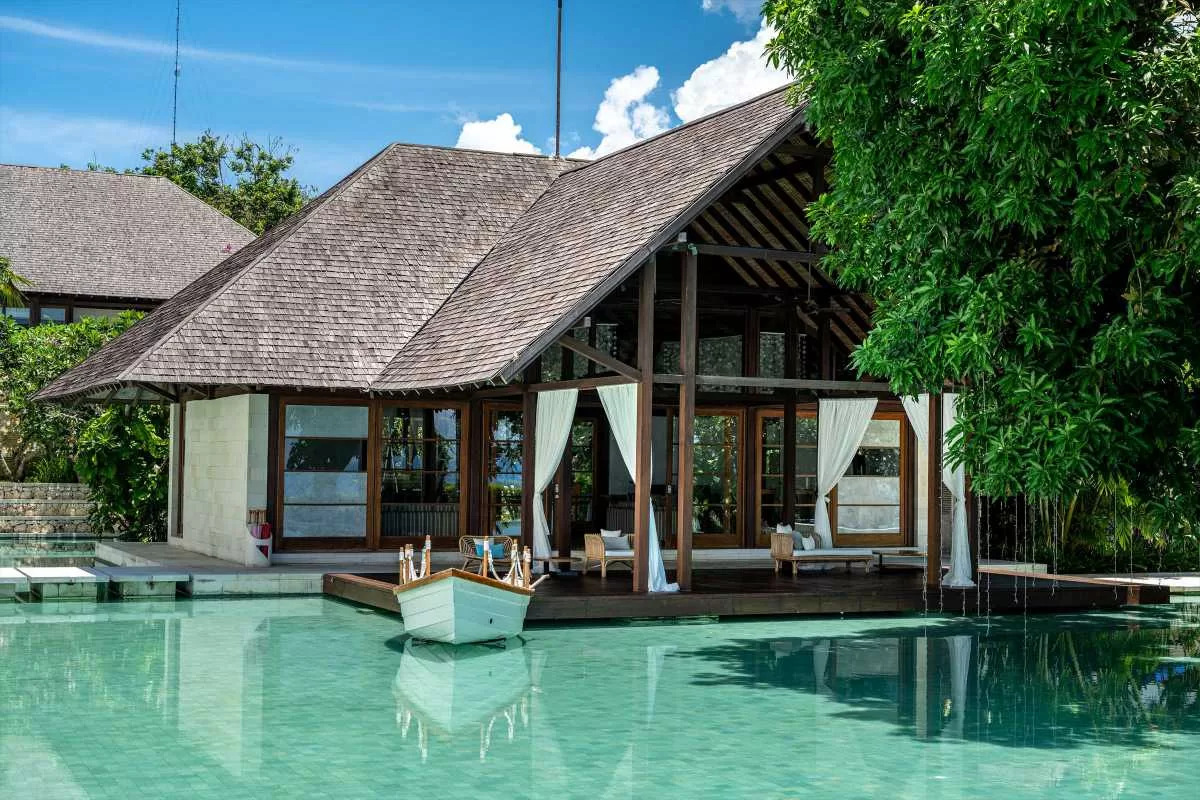 Guest Lounge, Tirtha Uluwatu, wedding resort, bali wedding package, bali wedding venue, bali destination wedding, best wedding venue in bali, Tirtha Bali wedding planner, wedding decoration, bali wedding, wedding bali
